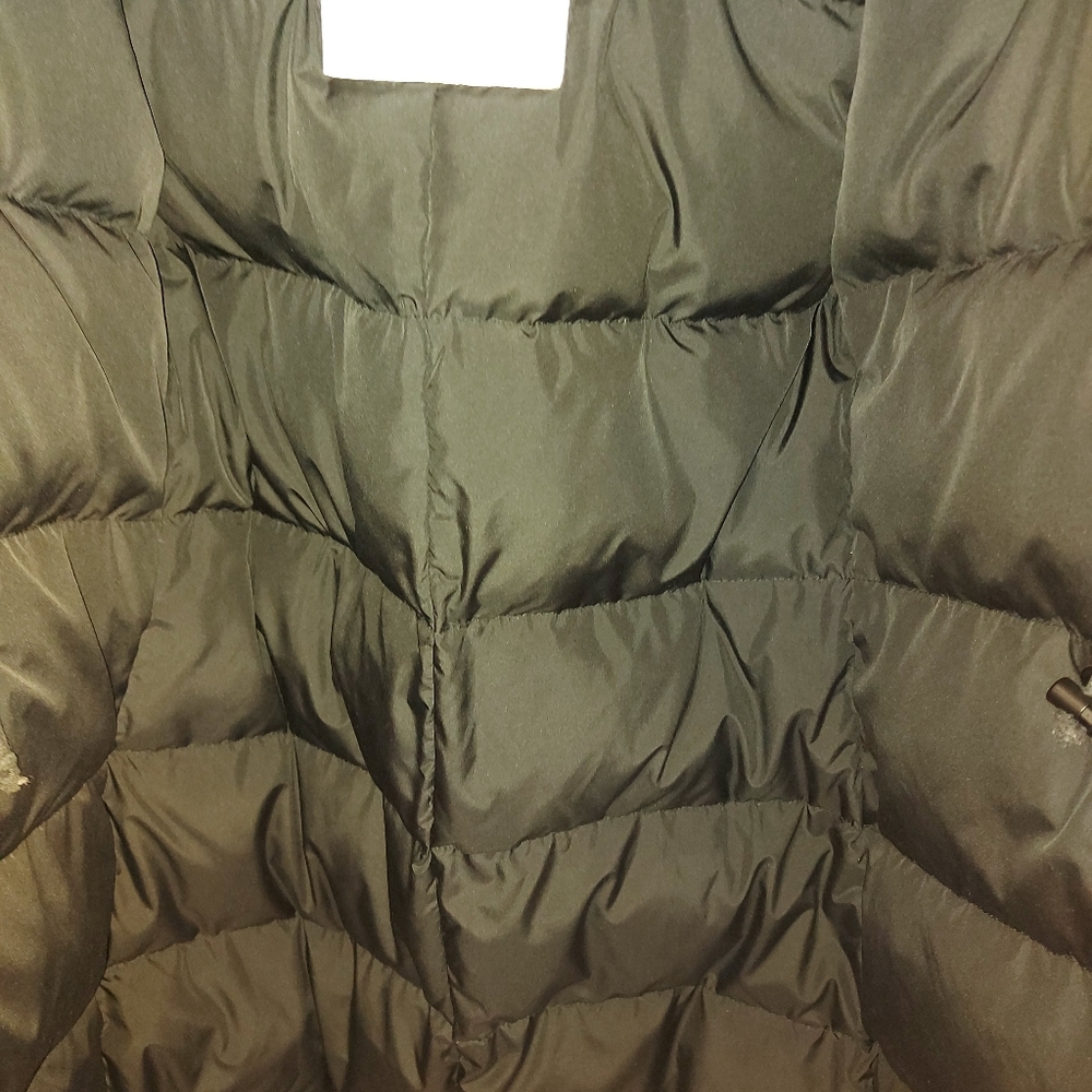 Jacket - Picture 4 of 7